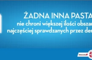 Gang prał pieniądze przez Alior Bank?