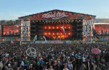 Woodstock 2016 będzie, ale ogrodzony, z bramkami i ze strefami bez piwa