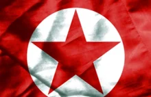 Korea Północna: Życie w tajnym państwie