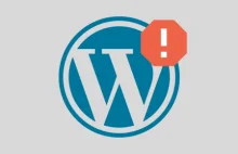 Ochrona przed spamem w WordPress bez wtyczek | seowordpress.pl