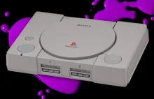 Kilka interesujących faktów na temat pierwszego modelu PlayStation.