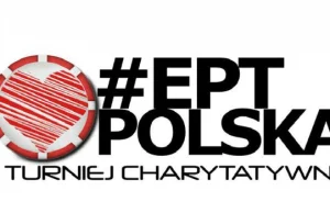 Charytatywny turniej pokerowy w Polsce!