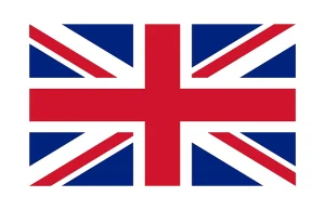 Wielka Brytania podnosi kwotę wolną od podatku do £10 800 (62 000 zł)