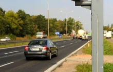 Polacy zabierają się za symbole ucisku…