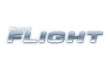 Microsoft Flight już dostępny za darmo!