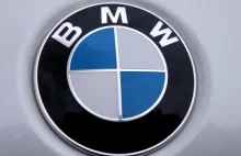 Koniec niemieckiej dominacji w motoryzacji? Media: Sojusz BMW i Daimlera...