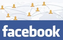 W Niemczech chcą zakazać umawiania się przez Facebooka