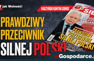 „Sieci”: Polacy wybrali. Chcą dalszych zmian!