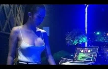 DJ soda korea dance so cute club Mix 2016
