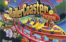 RollerCoaster Tycoon grą okultystyczną – Fronda znów zabrała głos