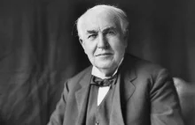 Wróg publiczny Edison
