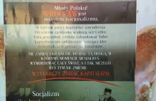 We Wrocławiu promują komunizm