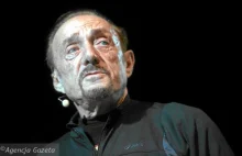 Profesor Zimbardo: 'Polscy bohaterowie to niemal wyłącznie nieboszczycy'