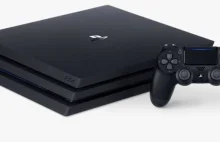 PlayStation 4 otrzyma nowe funkcje. Sony zaprasza do testowania aktualizacji 6.0