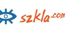Jak sklep Szkla.com oszukuje w konkursie