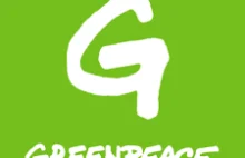 Greenpeace - ekologia czy biznes?
