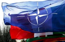 Państwa NATO dostarczają broń Ukrainie?