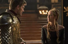 'Game of Thrones': Early season 5 premiere revis say...