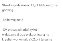 Oszust Praca OLX wyjazd za granicę .