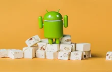 Android 7.0 Nougat już dostępny - oto najważniejsze nowe funkcje