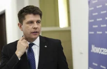 Jacek Żakowski: opozycja się nie uczy