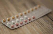 Opatentowano nowy sposób antykoncepcji dla mężczyzn. Jego niezawodność to 100%!