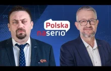 Plan KE: Rozbicie dzielnicowe Polski