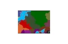 Historia Polski i Europy centralnej oraz wschodniej
