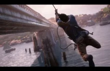 top 25 upcoming ps4 exclusive games 2016