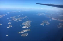 Stewardessą być. Jak wygląda rozmowa kwalifikacyjna.