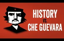 Historia vs. Che Guevara - TED