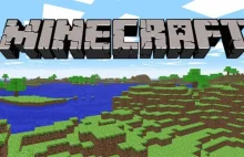 Minecraft za darmo w przeglądarce, w wydaniu Classic