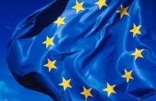 UE chce znieść wizy dla Ukraińców