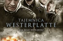 „Tajemnica Westerplatte” - recenzja z miesięcznika "Pamięć.pl"(IPN)