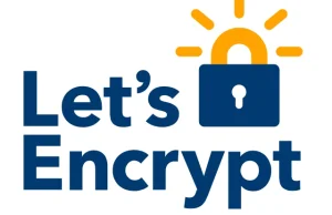 Już można dostać darmowy certyfikat wildcard SSL od Let's Encrypt! [ENG]