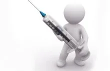 GIF: szczepionka Meningitec wycofana z obrotu