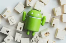 Masz telefon Samsunga? Sprawdź, czy otrzyma on aktualizację do Androida Nougat.