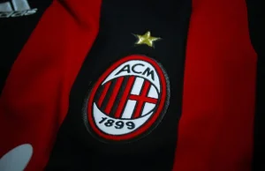 Piątek nie może zagrać przeciwko AC Milan. Czy to oznacza pewny transfer?