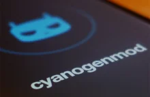 Nie udało się wyzwolić Androida. Cyanogen Inc. zwija żagle, weźmie się za...