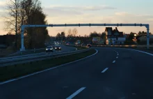 Bezcenne polskie drogi: za co płacą kierowcy?