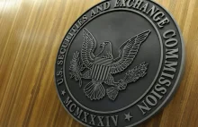 SEC odrzuca dziewięć wniosków o fundusze Bitcoin ETF