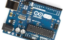 Arduino dla każdego - darmowy kurs - 9 części od Forbot