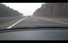 200km/h pomyka ekipa TVN Turbo - Uwaga piraci i uwaga HIPOKRYCI !