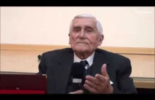 Prof. Witold Kieżun - Jak powstał tzw. Plan Balcerowicza