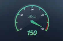 LTE-Advanced w Polce. Czy widać poprawę prędkości Internetu mobilnego?