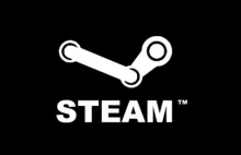 Czy powinniśmy mieć prawo do swobodnej odsprzedaży gier ze Steama?