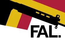 FAL. [ENG]