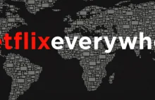 Europejskie telewizje zaczynają ze sobą współpracować by stawić czoła Netflixowi
