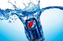 Pepsi P1 - Nadchodzi premiera smartfona z Androidem