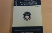 Patrzcie co dzisiaj znalazlem w swojej bibliotece!!!